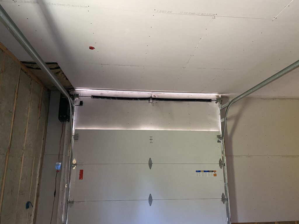 1C3F9073 14D1 4AA7 B84C E5EE4E0ECC6E