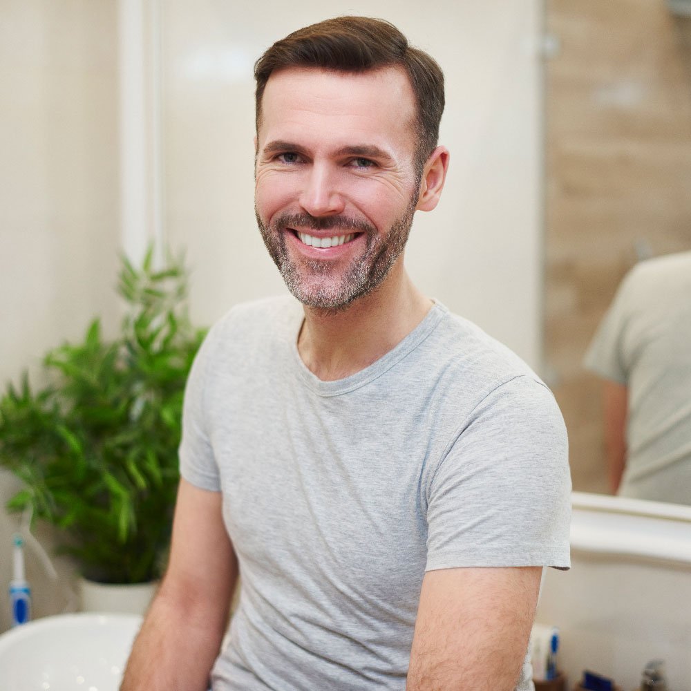 Home 23 Alannah Humphrey