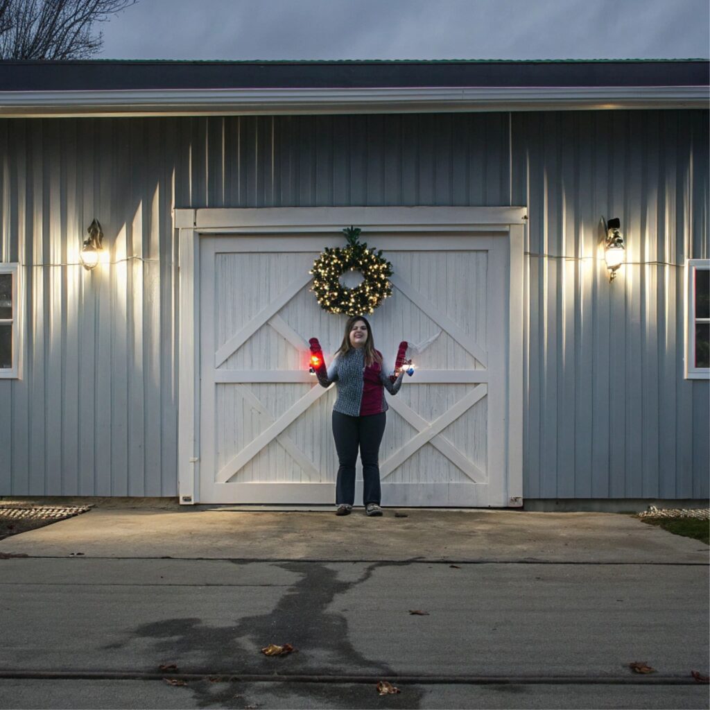 403516013 2ea809b2 d501 4f09 9db5 e1f084827721