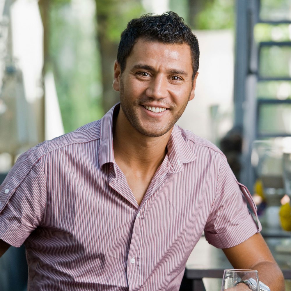 Home 21 Joann Atherton