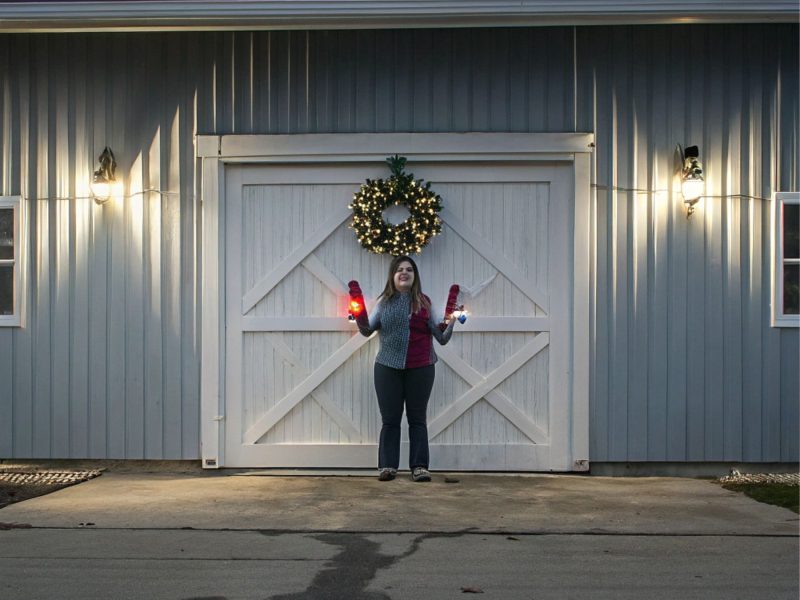 About Us 5 403516013_2ea809b2-d501-4f09-9db5-e1f084827721